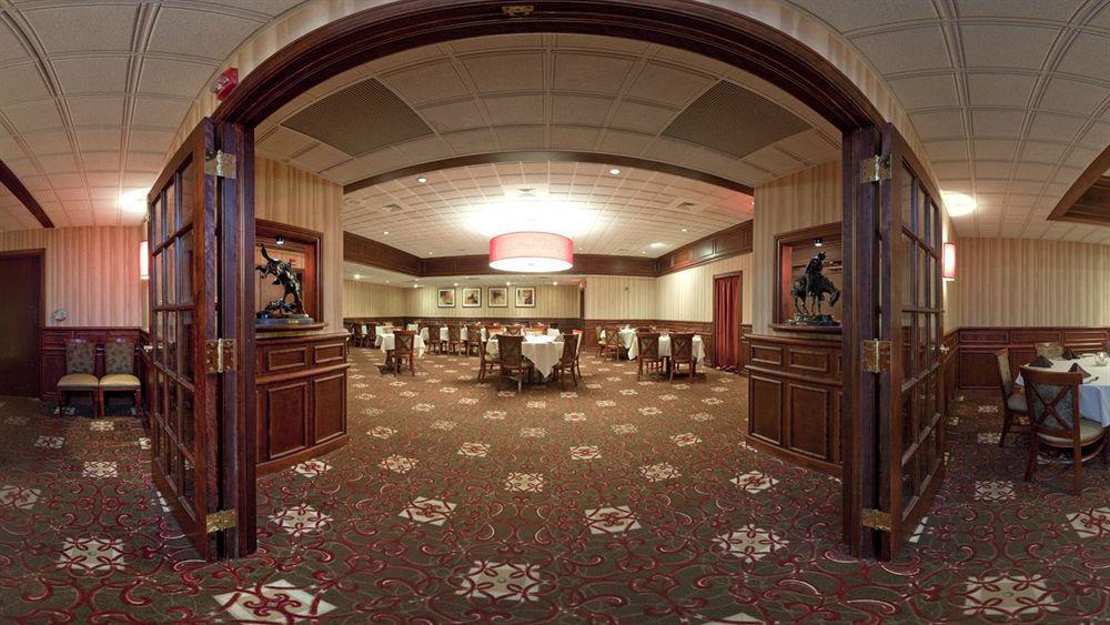 Doubletree By Hilton Neenah Dış mekan fotoğraf