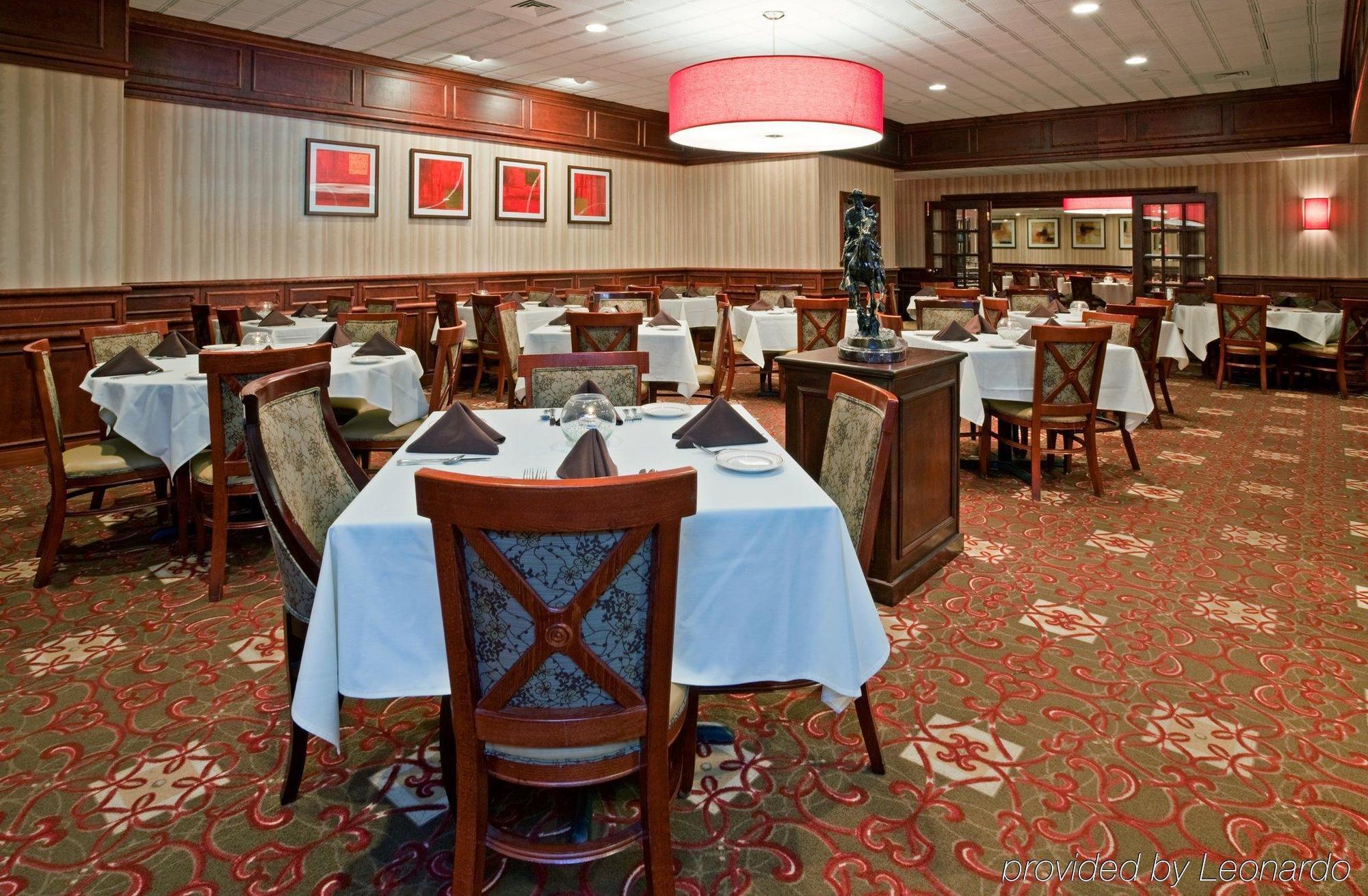 Doubletree By Hilton Neenah Dış mekan fotoğraf